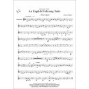 English Folksong Suite for  from John Jay Hilfiger-5-9790502881085-NDV 4611B