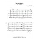 Treulich geführt fuer Quintett (Blechbläser) von Richard Wagner-2-9790502881139-NDV 5b504M