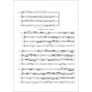 Drei Choralvorspiele fuer Quartett (Blechbläser) von Johannes Brahms-3-9790502881344-NDV 2032C