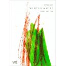 Winter Music fuer Floete Violine Viola von Wolfang Oppelt-1-9790502880170-ndv93306