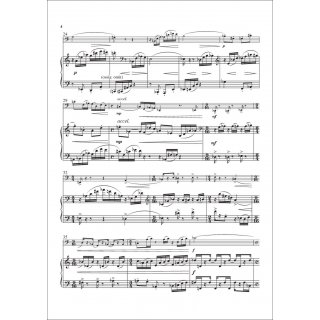 HVATI fuer Tuba und Klavier von Andrea Clearfield-4-9790502881351-NDV 3194C