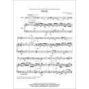 HVATI fuer Tuba und Klavier von Andrea Clearfield-2-9790502881351-NDV 3194C