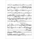 HVATI fuer Tuba und Klavier von Andrea Clearfield-3-9790502881351-NDV 3194C