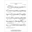 HVATI fuer Tuba und Klavier von Andrea Clearfield-5-9790502881351-NDV 3194C