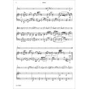 Elegie fuer Violoncello und Klavier von Michael Zschille-3-9790502880194-ndv150200