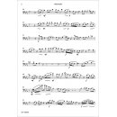 Elegie fuer Violoncello und Klavier von Michael Zschille-5-9790502880194-ndv150200