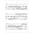 Colortudes fuer Bass Klarinette und Klavier von Howard J. Buss-3-9790502881672-NDV BP0497