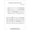Original Dixieland Jazz Band, Volume 1 for  from Original...