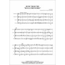 Music From The Fireworks Music for  from Georg Friedrich Händel-2-9790502881252-NDV 4b138M