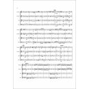 Musik aus der Feuerwerksmusik fuer Quartett (Blechbläser) von Georg Friedrich Händel-3-9790502881252-NDV 4b138M