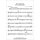 Musik aus der Feuerwerksmusik fuer Quartett (Blechbläser) von Georg Friedrich Händel-4-9790502881252-NDV 4b138M