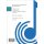 Musik aus der Feuerwerksmusik fuer Quartett (Blechbläser) von Georg Friedrich Händel-5-9790502881252-NDV 4b138M