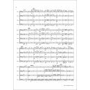 A Spiritual Christmas fuer Quartett (Posaune) von David R.Thomas (arr.)-3-9790502881641-NDV ET407M