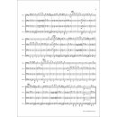 A Spiritual Christmas fuer Quartett (Posaune) von David R.Thomas (arr.)-4-9790502881641-NDV ET407M