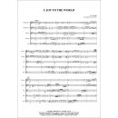 Christmas Set 2 fuer Quintett (Blechbläser) von Jack Gale (arr.)-2-9790502881627-NDV EC607M
