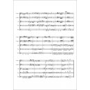 Christmas Set 2 fuer Quintett (Blechbläser) von Jack Gale (arr.)-3-9790502881627-NDV EC607M