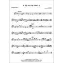 Christmas Set 2 fuer Quintett (Blechbläser) von Jack Gale (arr.)-5-9790502881627-NDV EC607M