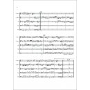 Christmas Set 3 fuer Quintett (Blechbläser) von Jack Gale (arr.)-3-9790502881634-NDV EC608M