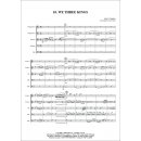 Christmas Set 3 fuer Quintett (Blechbläser) von Jack Gale (arr.)-4-9790502881634-NDV EC608M