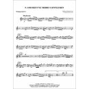 Christmas Set 3 fuer Quintett (Blechbläser) von Jack Gale (arr.)-5-9790502881634-NDV EC608M