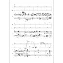 Concertante fuer Trio (Trompete, Horn, Posaune) von Howard J. Buss-3-9790502881696-NDV BP0484T