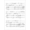 Concertante fuer Trio (Trompete, Horn, Posaune) von Howard J. Buss-4-9790502881696-NDV BP0484T