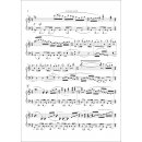 La Sonata modello fuer Klavier Solo von Howard J. Buss-3-9790502881702-NDV BP0495