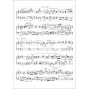 La Sonata modello fuer Klavier Solo von Howard J. Buss-4-9790502881702-NDV BP0495
