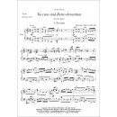 Toccata und Retro-Invention fuer Klavier Solo von Howard J. Buss-2-9790502881719-NDV BP0504
