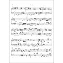 Toccata und Retro-Invention fuer Klavier Solo von Howard J. Buss-3-9790502881719-NDV BP0504