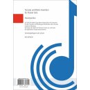 Toccata und Retro-Invention fuer Klavier Solo von Howard J. Buss-5-9790502881719-NDV BP0504
