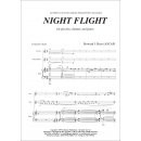 Night Flight fuer Trio (Flöte, Klarinette, Fagott) von Howard J. Buss-2-9790502881726-NDV BP0363