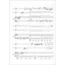 Night Flight fuer Trio (Flöte, Klarinette, Fagott) von Howard J. Buss-4-9790502881726-NDV BP0363