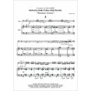 Sonata For Tuba And Piano for  from Barbara York-2-9790502881740-NDV 1345C