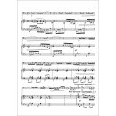 Sonata für Tuba und Klavier fuer Tuba und Klavier von Barbara York-4-9790502881740-NDV 1345C