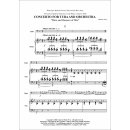 Concerto for Tuba and Orchestra fuer Tuba und Klavier von Barbara York-2-9790502881733-NDV 1192C