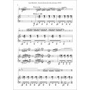 Autumn Sonata fuer Tuba und Klavier von Anna Baadsvik-3-9790502881764-NDV 0594O