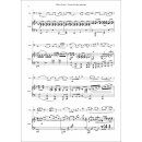 Sonata For Tuba And Piano for  from Niklas Sivelöv-3-9790502881771-NDV 0559O