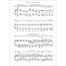 Sonata für Tuba und Klavier fuer Tuba und Klavier von Niklas Sivelöv-4-9790502881771-NDV 0559O