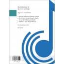 Wedding Album For Horn And Organ for  from Jeremiah Clarke/Joseph Haydn/J.S.Bach/J.J.Mouret-5-9790502881597-NDV 0019R