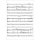 Wedding Album For Horn And Organ for  from Jeremiah Clarke/Joseph Haydn/J.S.Bach/J.J.Mouret-3-9790502881597-NDV 0019R