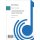 Wedding Album For Horn And Organ for  from Jeremiah Clarke/Joseph Haydn/J.S.Bach/J.J.Mouret-5-9790502881597-NDV 0019R