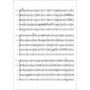 Revecy Venir Du Printans fuer Quintett (Blechbläser) von Claude Le Jeune / Robert Spaeth (arr.)-4-9790502881603-NDV 0012R