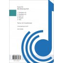 Kanon fuer Quintett (Blechbläser) von Johann Pachelbel-4-9790502881870-NDV 5b506M