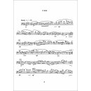 Sonata For Solo Euphonium for  from Arthur Frackenpohl-3-9790502881917-NDV 10295T