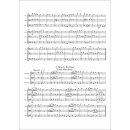 Fünf Oster-Trios fuer Trio (Posaune) von John Jay Hilfiger-3-9790502881825-NDV 4449B