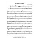 12 Kleine Duette fuer Duett (Horn) von Frederick Douvernoy-2-9790502882136-NDV 0030R