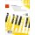 Mini Boogies fuer Klavier Solo von Benny Grenz-5-9790502881931-NDV 7201036