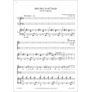 Cantica fuer Gemischter Chor von Hermann Grollmann-2-9790502881368-NDV 1190200