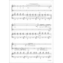 Cantica fuer Gemischter Chor von Hermann Grollmann-3-9790502881368-NDV 1190200
